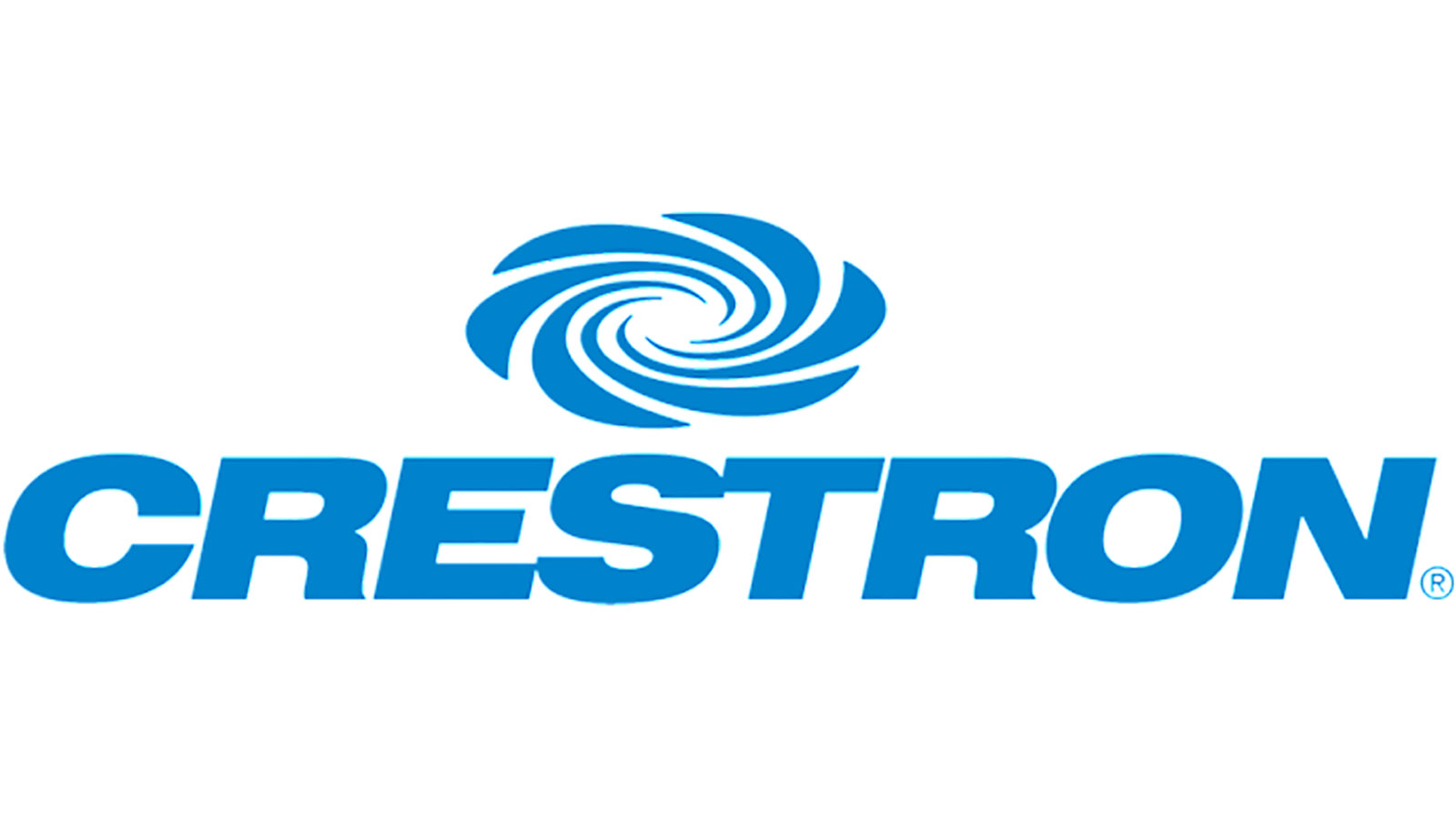 Crestron-Logo