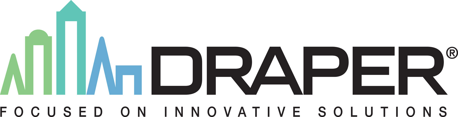 DRAPER-2017-LOGO-TAG-HORIZ-POS-CMYK