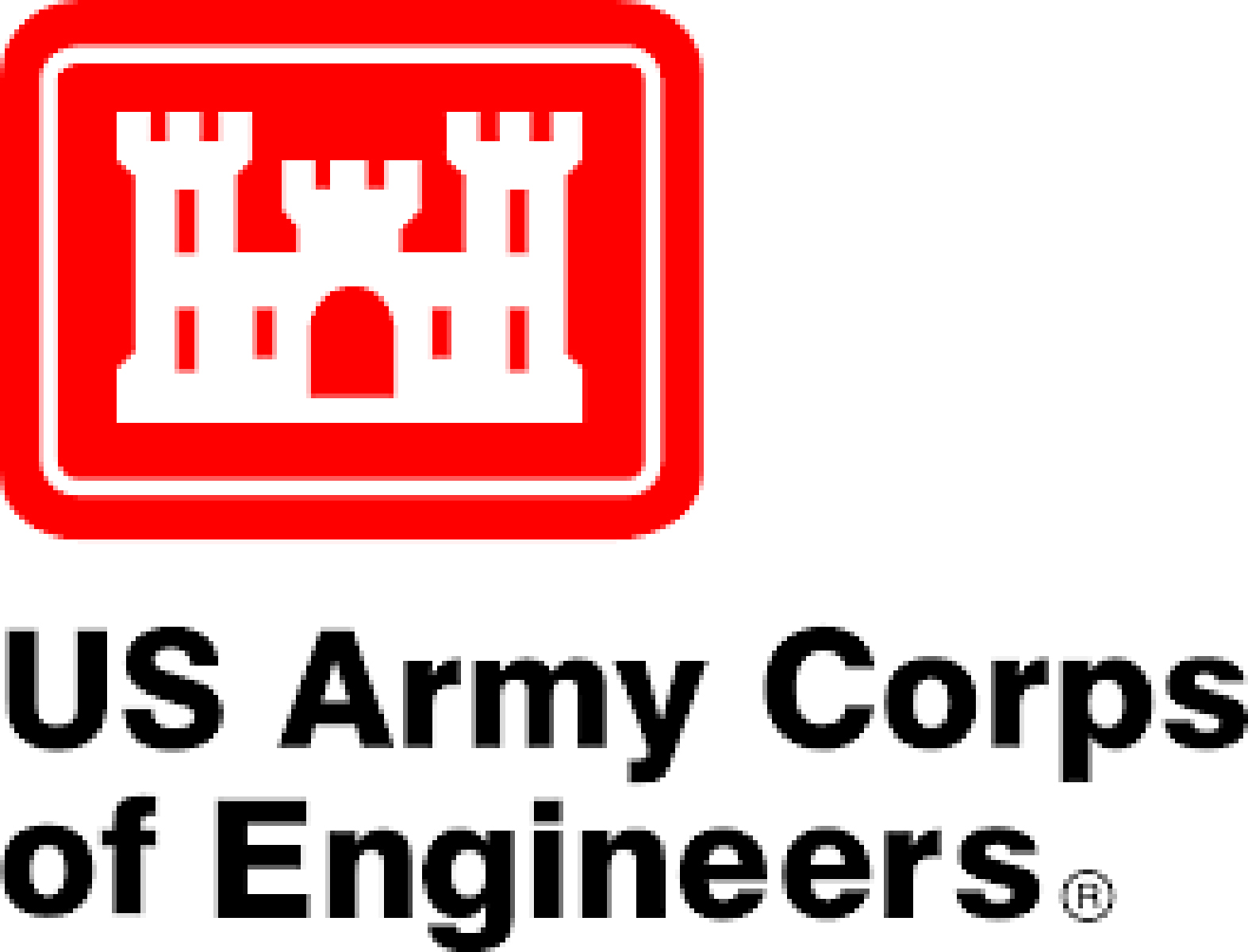UScorps