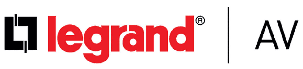 gallery-logos_LEGRAND-AV