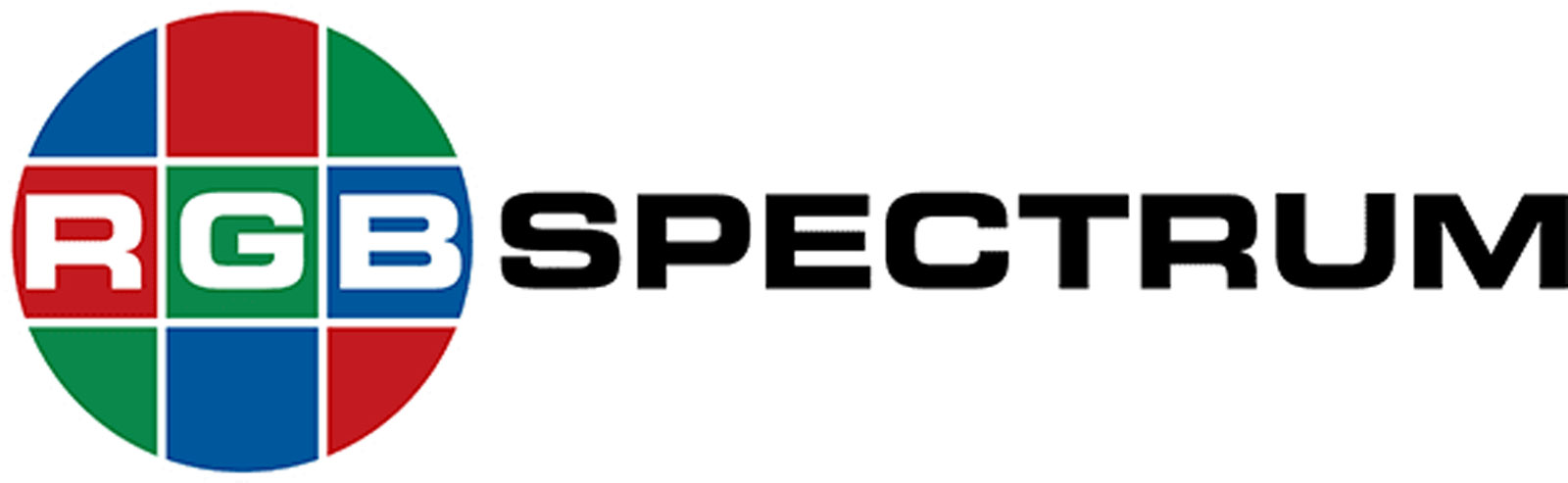 spectrum